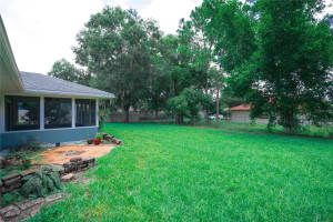 1446 COVEY CIRCLE, LAKELAND, FL 33809 Sold 09/08/25