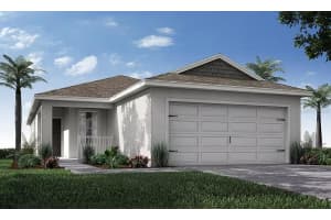 1818 Daystar Dr, HAINES CITY