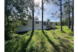 2320 PIONEER DRIVE, LAKELAND, FL 33809 - MLS#MFRL4954309