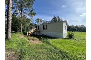 2320 PIONEER DRIVE, LAKELAND, FL 33809 - MLS#MFRL4954309