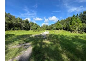 2320 PIONEER DRIVE, LAKELAND, FL 33809 - MLS#MFRL4954309