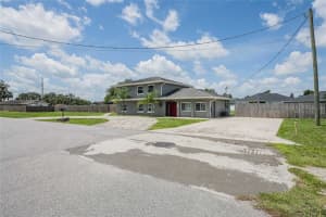 252 W Brookins Ave, EAGLE LAKE