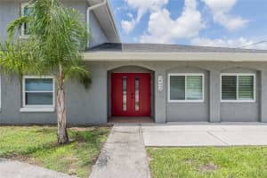 252 BROOKINS AVENUE, EAGLE LAKE, FL 33839 - MLS#MFRL4954310