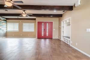 252 BROOKINS AVENUE, EAGLE LAKE, FL 33839 - MLS#MFRL4954310