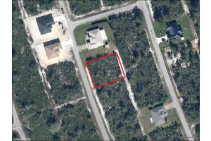 6817 SAN BENITO DRIVE, SEBRING, FL 33872 Sold 09/19/25