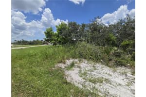 6817 SAN BENITO DRIVE, SEBRING, FL 33872 Sold 09/19/25
