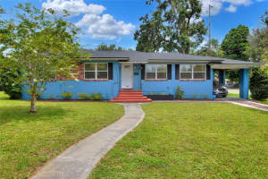 726 Susan Dr, LAKELAND