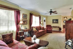 726 SUSAN DRIVE, LAKELAND, FL 33803 - MLS#MFRL4954312