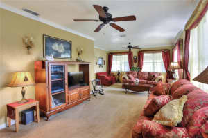 726 SUSAN DRIVE, LAKELAND, FL 33803 - MLS#MFRL4954312