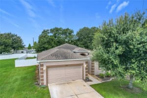 4458 CREEKSIDE DRIVE, MULBERRY, FL 33860 - MLS#MFRL4954313