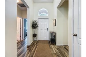 4458 CREEKSIDE DRIVE, MULBERRY, FL 33860 - MLS#MFRL4954313