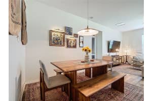 4458 CREEKSIDE DRIVE, MULBERRY, FL 33860 - MLS#MFRL4954313