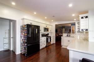 18 CACTUS CIRCLE, WINTER HAVEN, FL 33880 Sold 08/15/25