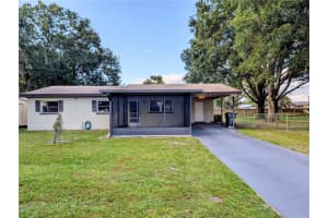 6071 Hilltop Ln E, LAKELAND