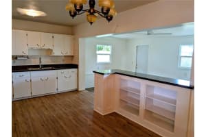 6071 HILLTOP LANE, LAKELAND, FL 33809 Sold 11/04/25