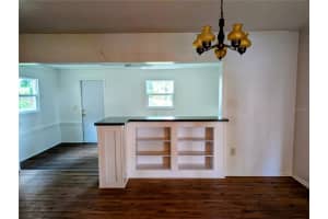 6071 HILLTOP LANE, LAKELAND, FL 33809 Sold 11/04/25