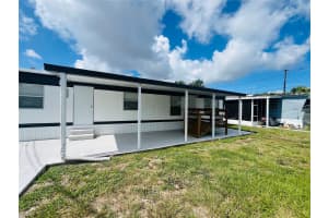 550 WOODPECKER PIKE, WINTER HAVEN, FL 33881 - MLS#MFRL4954321