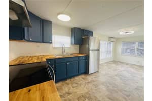 550 WOODPECKER PIKE, WINTER HAVEN, FL 33881 - MLS#MFRL4954321