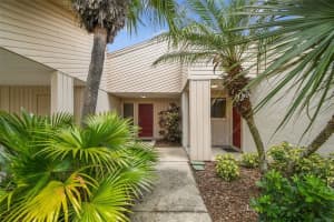 4243 Oak Loop, MULBERRY