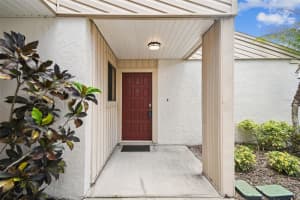4243 OAK LOOP, MULBERRY, FL 33860 Sold 12/10/25