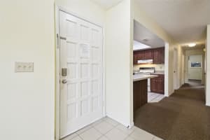 4243 OAK LOOP, MULBERRY, FL 33860 Sold 12/10/25