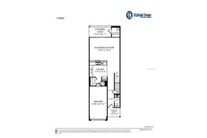 2768 WALDEN TOWN CIRCLE, PLANT CITY, FL 33566 Sold 08/17/25