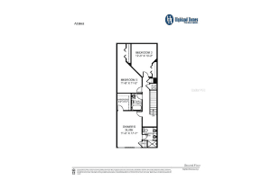 2768 WALDEN TOWN CIRCLE, PLANT CITY, FL 33566 Sold 08/17/25