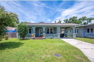 1515 King Ave, LAKELAND