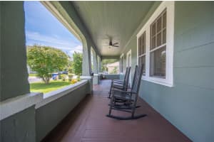 1515 KING AVENUE, LAKELAND, FL 33803 - MLS#MFRL4954335