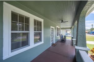 1515 KING AVENUE, LAKELAND, FL 33803 - MLS#MFRL4954335