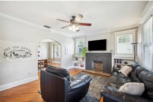 1515 KING AVENUE, LAKELAND, FL 33803 - MLS#MFRL4954335