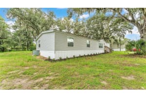 3548 SHADY BROOKE DRIVE, MULBERRY, FL 33860 - MLS#MFRL4954336