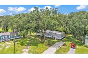 3548 SHADY BROOKE DRIVE, MULBERRY, FL 33860 - MLS#MFRL4954336