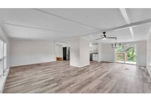 3548 SHADY BROOKE DRIVE, MULBERRY, FL 33860 - MLS#MFRL4954336