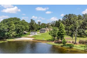 224 LAKESHORE DRIVE, POLK CITY, FL 33868 Sold 10/06/25