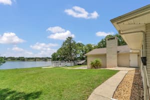 224 LAKESHORE DRIVE, POLK CITY, FL 33868 Sold 10/06/25