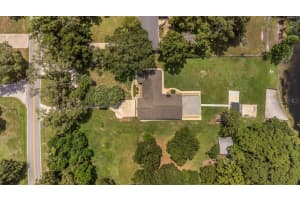 224 LAKESHORE DRIVE, POLK CITY, FL 33868 Sold 10/06/25