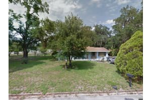 311 LUNA ROAD, AUBURNDALE, FL 33823 Sold 07/11/25
