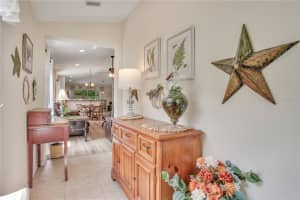 11607 HAMMOCKS GLADE DRIVE, RIVERVIEW, FL 33569 - MLS#MFRL4954339