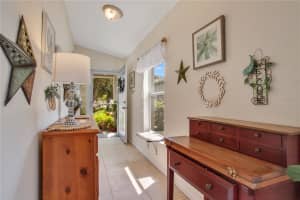 11607 HAMMOCKS GLADE DRIVE, RIVERVIEW, FL 33569 - MLS#MFRL4954339