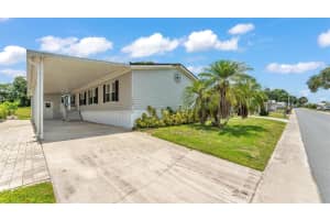 510 CASSANDRA LANE, LAKELAND, FL 33809 Sold 08/15/25