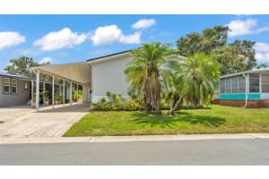 510 CASSANDRA LANE, LAKELAND, FL 33809 Sold 08/15/25