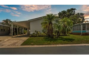 510 CASSANDRA LANE, LAKELAND, FL 33809 Sold 08/15/25