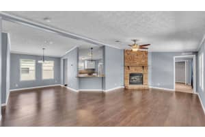 510 CASSANDRA LANE, LAKELAND, FL 33809 Sold 08/15/25