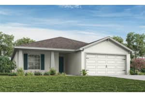 476 ITUNA CIRCLE, WINTER HAVEN, FL 33881 Sold 08/25/25