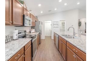 476 ITUNA CIRCLE, WINTER HAVEN, FL 33881 Sold 08/25/25