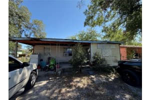 216 VARNADOE ROAD, WINTER HAVEN, FL 33880 Sold 08/13/25