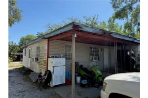 216 VARNADOE ROAD, WINTER HAVEN, FL 33880 Sold 08/13/25