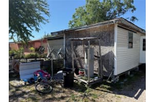 216 VARNADOE ROAD, WINTER HAVEN, FL 33880 Sold 08/13/25