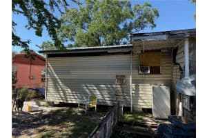 216 VARNADOE ROAD, WINTER HAVEN, FL 33880 Sold 08/13/25